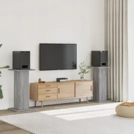 vidaxl-podstawki-pod-glosniki-2-szt-szary-dab-sonoma-30x30x80-cm