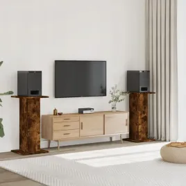 vidaxl-podstawki-pod-glosniki-2-szt-przydymiony-dab-30x30x80-cm