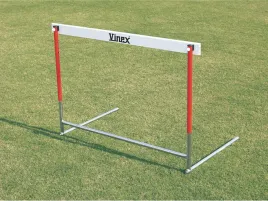 plotek-lekkoatletyczny-vsh-888-rozm-uniwersalny