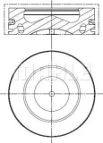 tlok-028pi00121002-mah