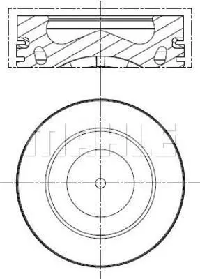 tlok-028pi00121002-mah