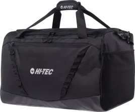 torba-sportowa-podrozna-bagaz-hi-tec-jobemo-rozmiar-l-60-x-34-x-34-cm-70-l