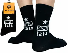 skarpety-prezent-dla-taty-mamy-prezent-urodzinowy-i-na-dzien-ojca-tatusia