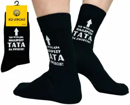 skarpety-prezent-na-dzien-ojca-urodziny-taty-upominek-imieninowy-taty-43-46