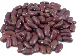 fasola-czerwona-500g-cezar