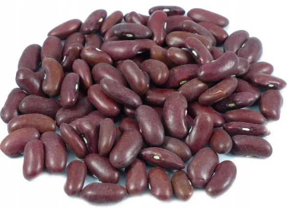 fasola-czerwona-500g-cezar