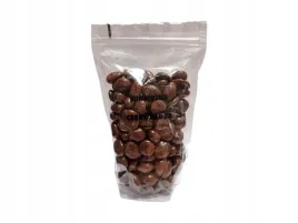 zurawina-w-czekoladzie-cezar-200g
