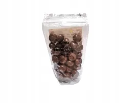 wisnia-w-czekoladzie-cezar-200g