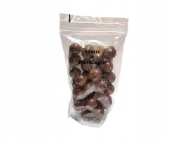 agrest-w-czekoladzie-200g-cezar