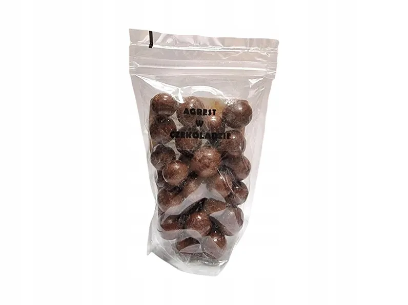 agrest-w-czekoladzie-200g-cezar