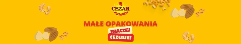 agrest-w-czekoladzie-200g-cezar
