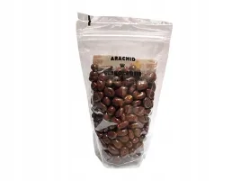 orzech-arachidowy-w-czekoladzie-200g-cezar