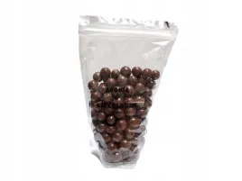 aronia-w-czekoladzie-cezar-200g