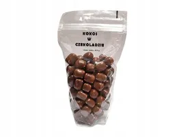 kokos-w-czekoladzie-cezar-200g