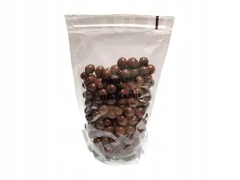 porzeczka-w-czekoladzie-cezar-200g
