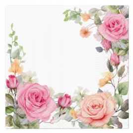 serwetki-paw-decor-gentle-bloom-33x33cm-20szt-delikatne-wzory