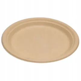 eko-light-talerzyk-z-trzciny-cukrowej-eco-50-szt-kompostowalne