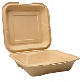 eko-light-opakowanie-bio-trzcina-kompostowalne-1300ml-50-sztuk