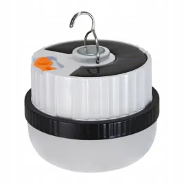 e-light-przenosna-lampka-led-ufo-10w-1000lm-z-panelem-solarnym-i-usb