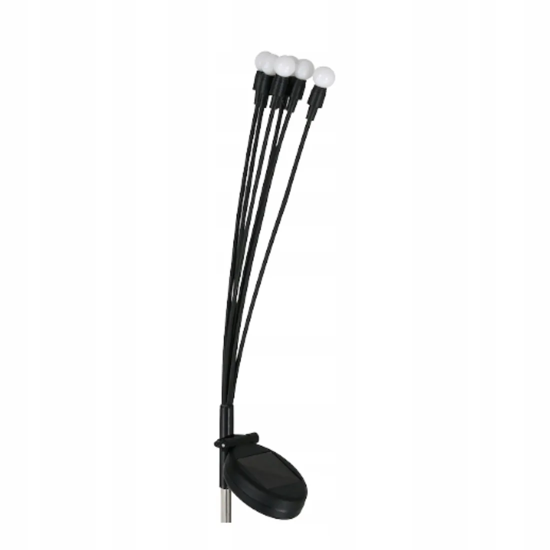 e-light-lampa-solarna-ogrodowa-led-3000k-ip44-do-ogrodu-i-na-taras