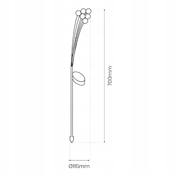 e-light-lampa-solarna-ogrodowa-led-3000k-ip44-do-ogrodu-i-na-taras-zasilanie-sieciowe