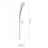 e-light-lampa-solarna-ogrodowa-led-3000k-ip44-do-ogrodu-i-na-taras-zasilanie-sieciowe