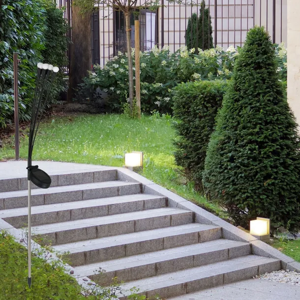 e-light-lampa-solarna-ogrodowa-led-3000k-ip44-do-ogrodu-i-na-taras-stan-opakowania-oryginalne