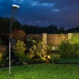 e-light-lampa-solarna-ogrodowa-led-3000k-ip44-do-ogrodu-i-na-taras-barwa-swiatla-bialy-cieply