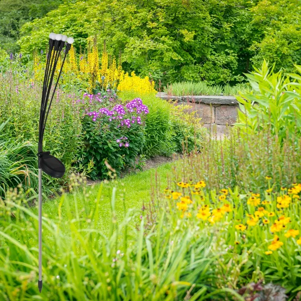 e-light-lampa-solarna-ogrodowa-led-3000k-ip44-do-ogrodu-i-na-taras-jasnosc-2-lm