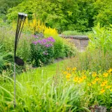 e-light-lampa-solarna-ogrodowa-led-3000k-ip44-do-ogrodu-i-na-taras-jasnosc-2-lm