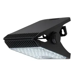 e-light-lampa-solarna-led-clips-z-czujnikiem-ruchu-400lm-ip44