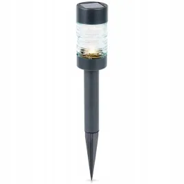 lampka-ogrodowa-solarna-led-wbijana-27-cm