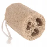 gabka-naturalna-eko-waga-z-opakowaniem-0-02-kg