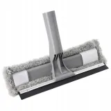 mop-do-okien-ze-sciagaczka-2w1-clean-system