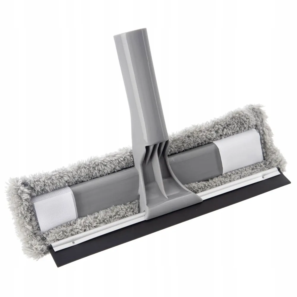 mop-do-okien-ze-sciagaczka-2w1-clean-system