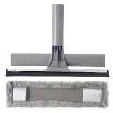 mop-do-okien-ze-sciagaczka-2w1-clean-system-model-8592381210380