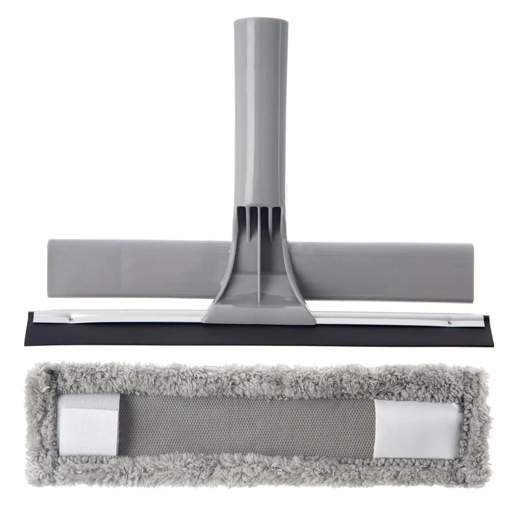 mop-do-okien-ze-sciagaczka-2w1-clean-system-stan-nowy