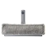 mop-do-okien-ze-sciagaczka-2w1-clean-system-typ-plaski