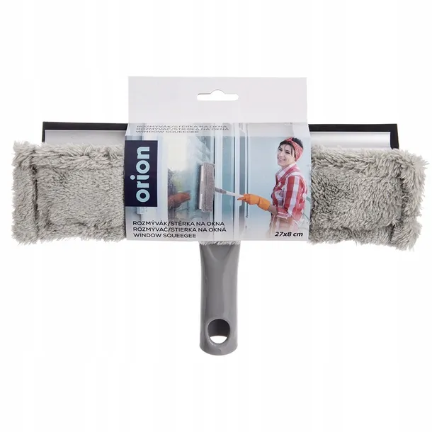mop-do-okien-ze-sciagaczka-2w1-clean-system-kolor-szary