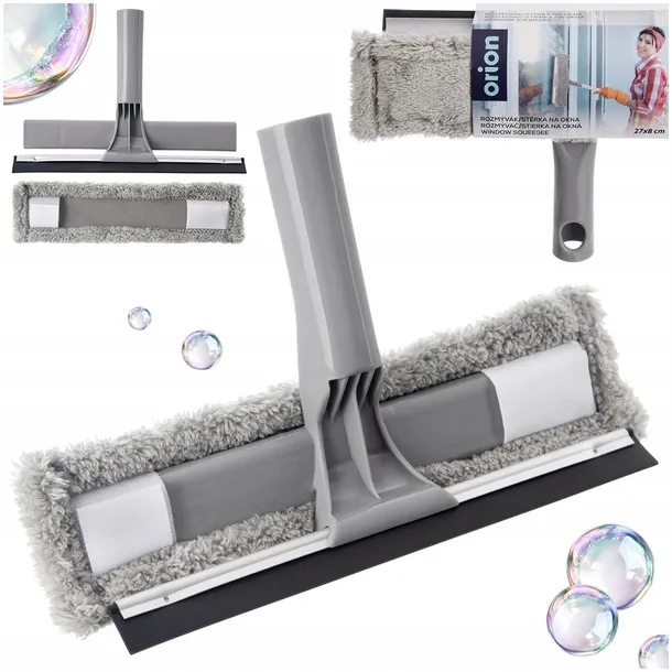 mop-do-okien-ze-sciagaczka-2w1-clean-system-szerokosc-wkladu-28-5-cm