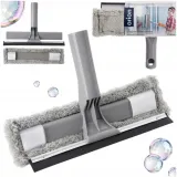 mop-do-okien-ze-sciagaczka-2w1-clean-system-szerokosc-wkladu-28-5-cm