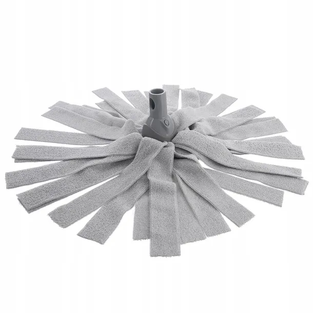 wymienny-wklad-do-mopa-clean-system-40-cm