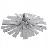 wymienny-wklad-do-mopa-clean-system-40-cm