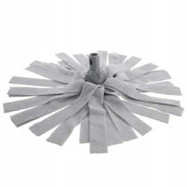 wymienny-wklad-do-mopa-clean-system-40-cm