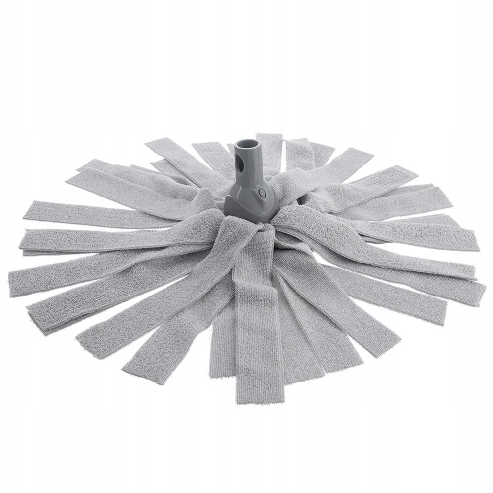 wymienny-wklad-do-mopa-clean-system-40-cm