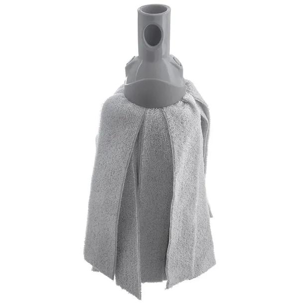 wymienny-wklad-do-mopa-clean-system-40-cm-model-clean-system