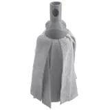 wymienny-wklad-do-mopa-clean-system-40-cm-model-clean-system