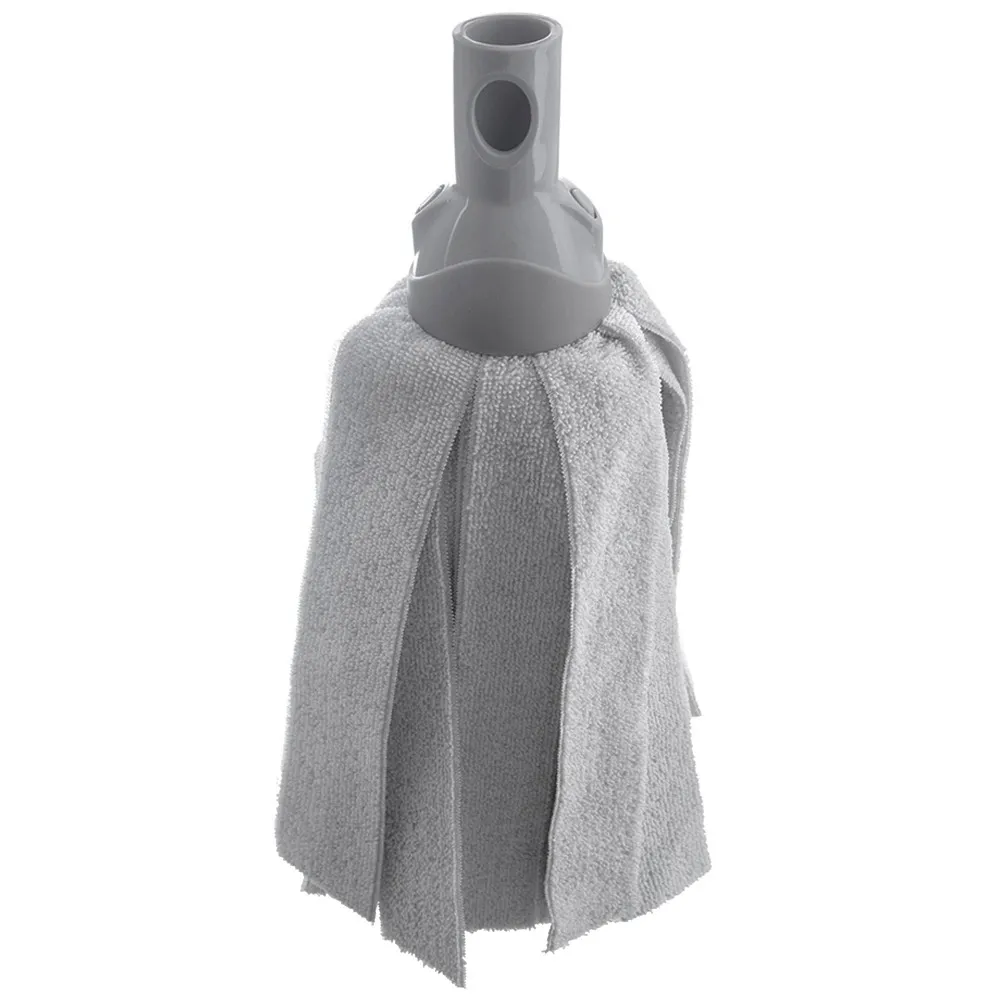 wymienny-wklad-do-mopa-clean-system-40-cm-stan-nowy