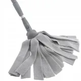 wymienny-wklad-do-mopa-clean-system-40-cm-marka-orion