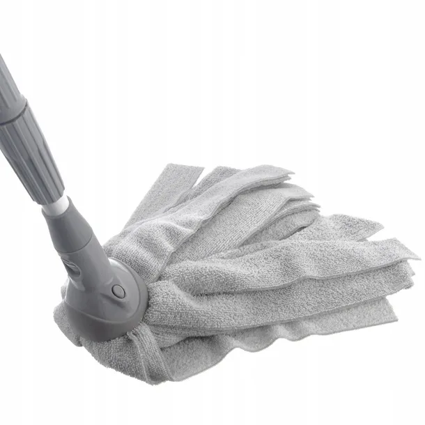 wymienny-wklad-do-mopa-clean-system-40-cm-rodzaj-mop
